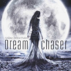 Dreamchaser