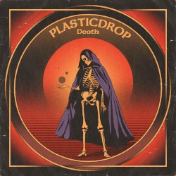 Death – Not for You