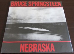Nebraska