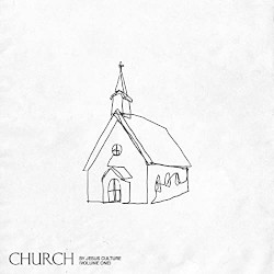 Church, Volume One