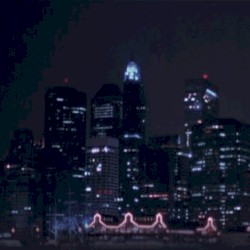 Neighborhoods