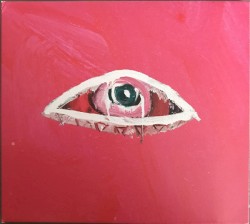 FEVER DREAM