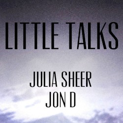 Little Talks