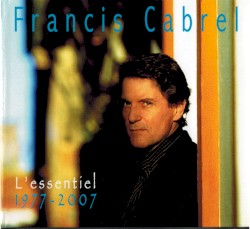 L’Essentiel : 1977-2007