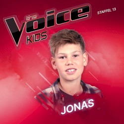 Dancing on My Own (aus "The Voice Kids - Staffel 13") [Live]
