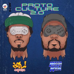 Proto Culture 2.0