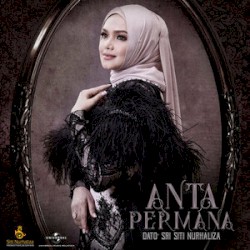 Anta Permana