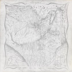 The Moon Is a Dead World