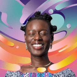 All That We Have (Deluxe)