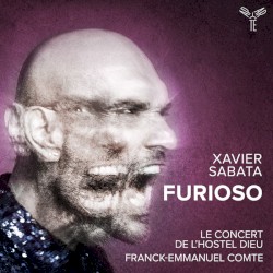 Furioso
