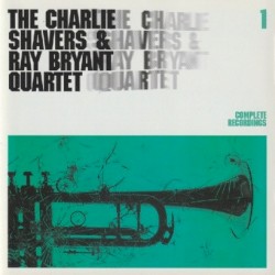 Complete Recordings 1