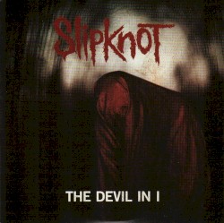 The Devil in I
