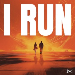 I RUN