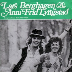 En kväll om sommarn / Vi vet allt, men nästan inget