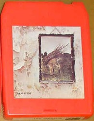 [Led Zeppelin IV]