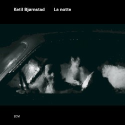 La Notte