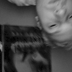 How It Feels to Be Fliggsy 4