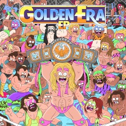 Golden Era