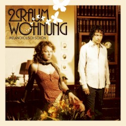 Melancholisch schön