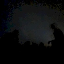 equinox