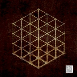 『Accursed R.A.S.P.』