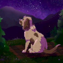 Stargazing [Canvas remix]