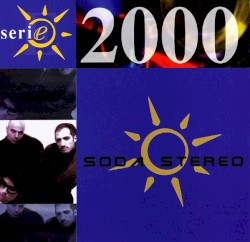 Serie 2000