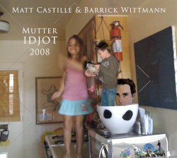 Consult The Creature Of Flatwoods