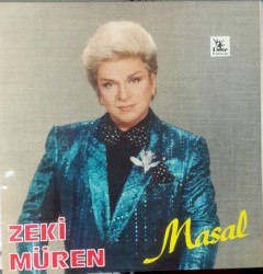 Masal