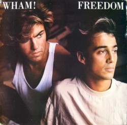 Freedom