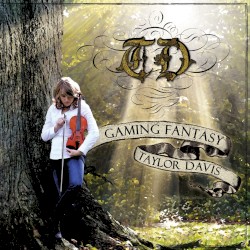 Gaming Fantasy