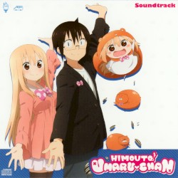 Himouto! Umaru-chan Soundtrack