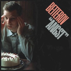 Angst (unplugged version)