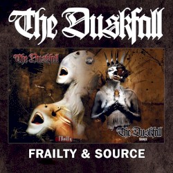 Frailty / Source