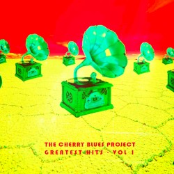 Greatest Hits Vol. 1