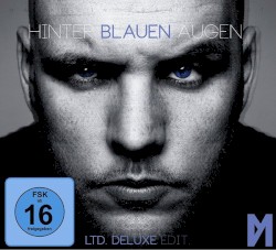Hinter blauen Augen