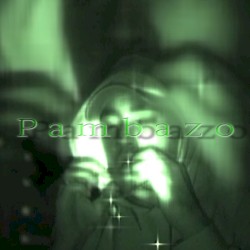 Pambazo