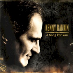 A Song for You