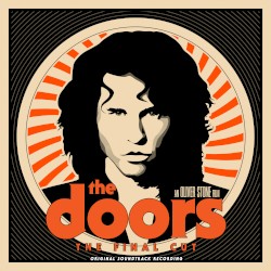 The Doors: Music From The Original Motion Picture