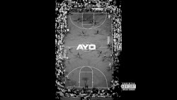 AYO