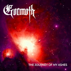 The Journey Of My Ashes