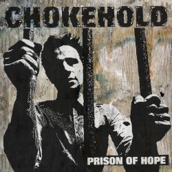 Prison of Hope