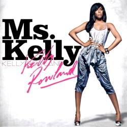 Ms. Kelly