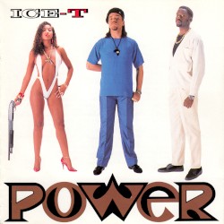 Power