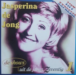 De shows uit de jaren zeventig, deel 1