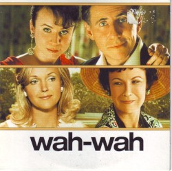 Wah Wah