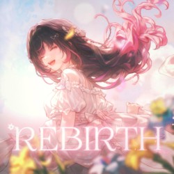 Rebirth