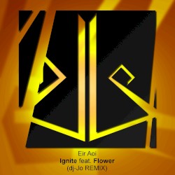 Ignite (dj-Jo remix) (full version)