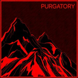 Purgatory