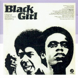 Black Girl